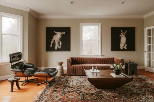 6 Nichris Ln, Staatsburg, NY, 12580-5107 | Card Image