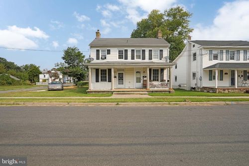 37 Green St, WOODSTOWN, NJ, 08098-1135 | Card Image