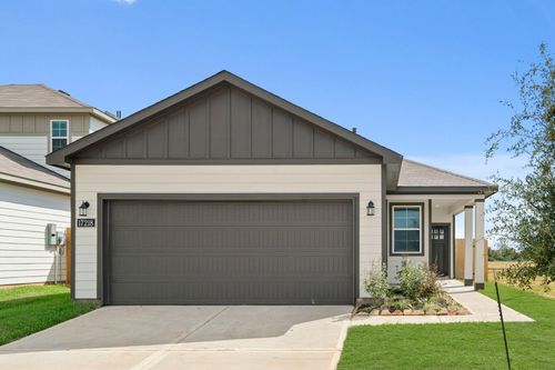 17218 King Eider Rd, Waller, TX, 77484-2377 | Card Image