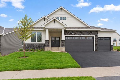 20100 Ginseng Way, Lakeville, MN, 55044-5094 | Card Image