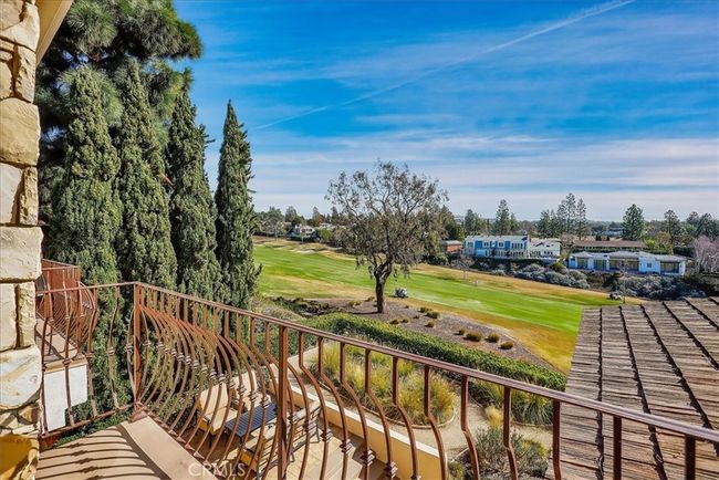 15 Inverness Ln, House other with 4 bedrooms, 4 bathrooms and 3 parking in Newport Beach CA | Image 65
