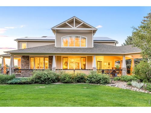 8847 Spring Creek Trl, Niwot, CO, 80503-7696 | Card Image