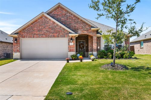 2716 Cain Dr, Anna, TX, 75409-1309 | Card Image