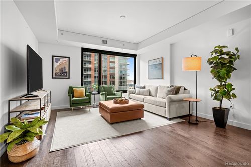 unit-727-1750 Wewatta St, Denver, CO, 80202-6663 | Card Image