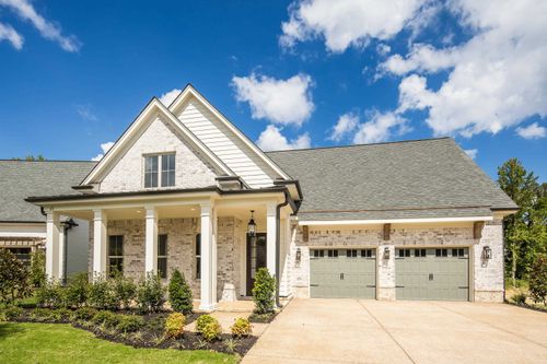 65 Magnolia Ridge Dr, Rossville, TN, 38066-1006 | Card Image