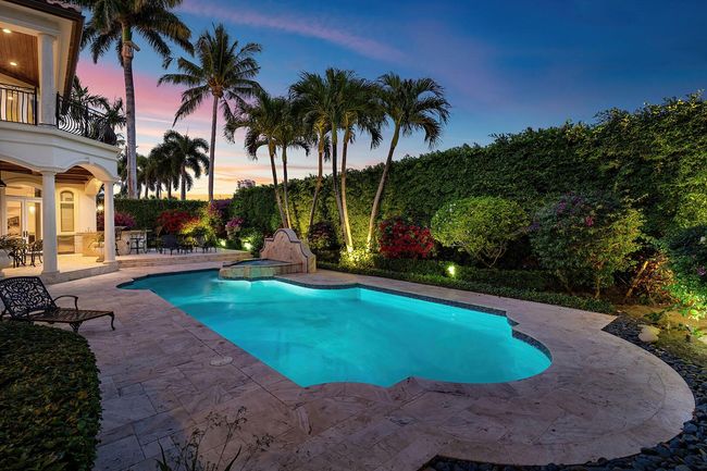 1560 Sabal Palm Dr, House other with 5 bedrooms, 7 bathrooms and null parking in Boca Raton FL | Image 53