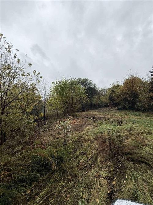 57 Martin Luther King Jr Cir, Kingston, GA, 30145-3029 | Card Image