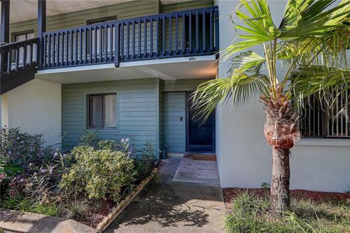 108-3708 Greenery Ct, TAMPA, FL, 33618-4478 | Card Image