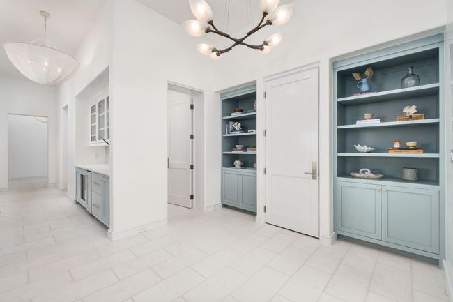 9-web-or-mls-dune-lake-studio-9 | Image 19