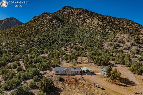 1762 Meadowdale Ln, Canon City, CO, 81212-8274 | Card Image