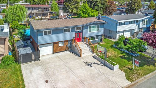 31921 Starling Ave, Mission, BC, V2V4T8 | Card Image