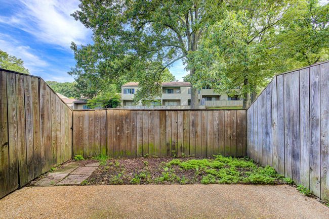 74 - 9412 Barley Mills Rd, Condo with 3 bedrooms, 3 bathrooms and null parking in Lakeland TN | Image 13
