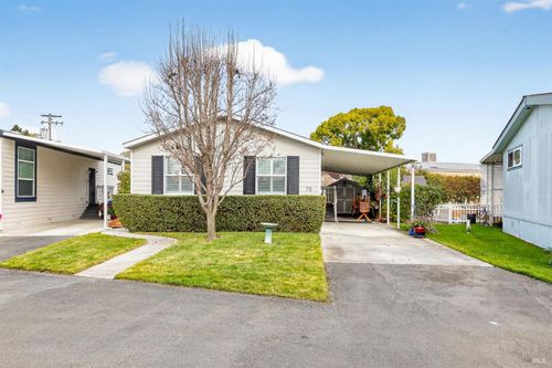 75 Candlewood Drive, Petaluma, CA, 94954 | Card Image