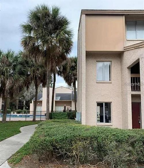 44-7516 Needle Leaf Pl, TAMPA, FL, 33617-8508 | Card Image