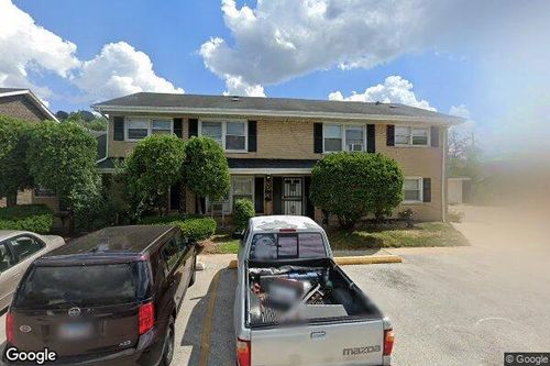 14526 Cottage Grove Ave, Dolton, IL, 60419-1897 | Card Image