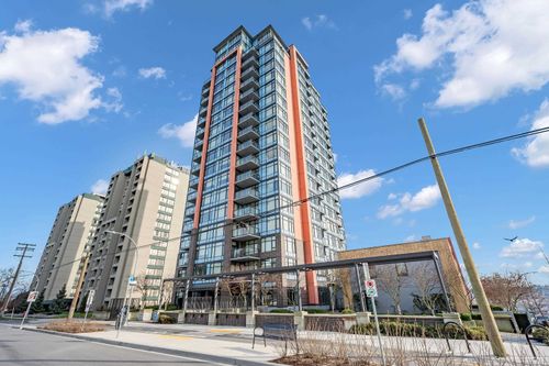 {{alt}} | Card Image