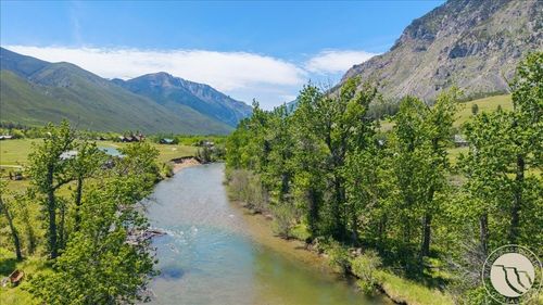 Lot 5 Black Butte Ranch Sub, Roscoe, MT, 59071 | Card Image