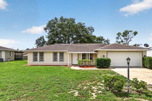 1013 Sullivan St, DELTONA, FL, 32725-3325 | Card Image