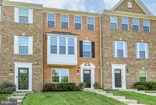 2106 Hays St, FREDERICKSBURG, VA, 22401-5211 | Card Image