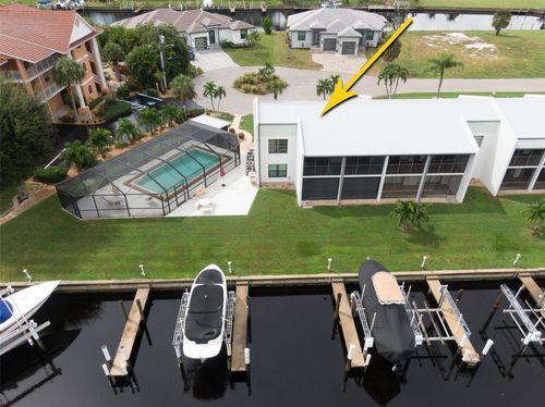124b-1318 Wesley Dr, Punta Gorda, FL, 33950-2701 | Card Image