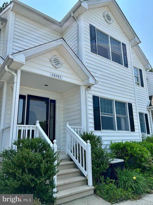 28483 Pinehurst Cir, EASTON, MD, 21601-8304 | Card Image