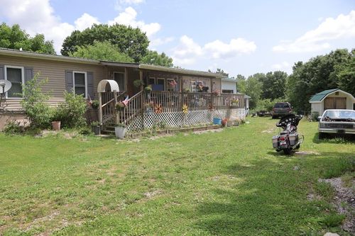 7737 County Road 242, Bellville, OH, 44813 | Card Image