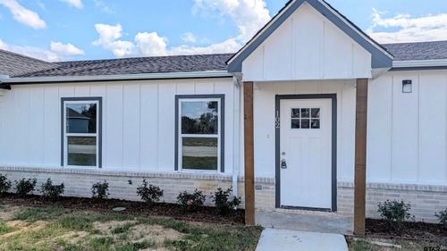 102 Chestnut Cir, Tyler, TX, 75707 | Card Image
