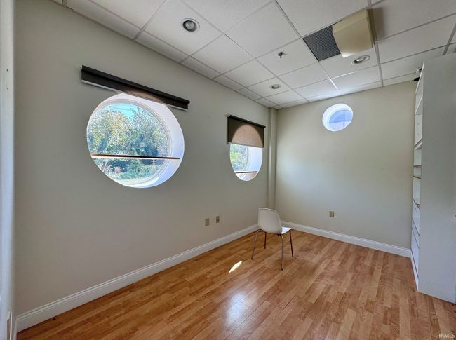1499 W Bloomfield Rd, Home with 0 bedrooms, 4 bathrooms and null parking in Bloomington IN | Image 19