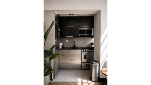 7b-25 Monroe Pl, Brooklyn, NY, 11201-2646 | Card Image