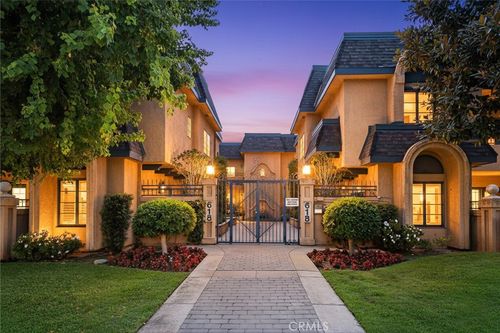 apt-109-618 Fairview Ave, Arcadia, CA, 91007-6780 | Card Image