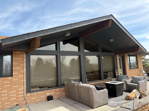 2447 W Main St, Riverton, WY, 82501-6006 | Card Image