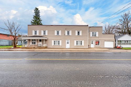 6688 Highway 38, Verona, ON, K0H2W0 | Card Image
