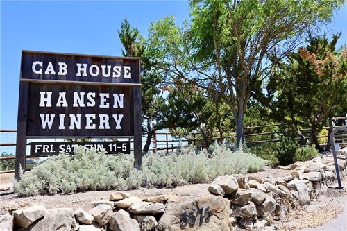 5575 El Pomar Dr, Templeton, CA, 93465 | Card Image