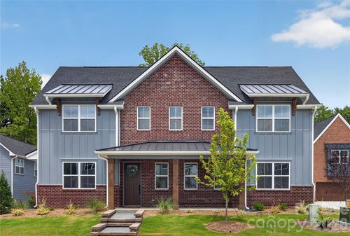 409 Celestial Dr, Tega Cay, SC, 29708-7423 | Card Image