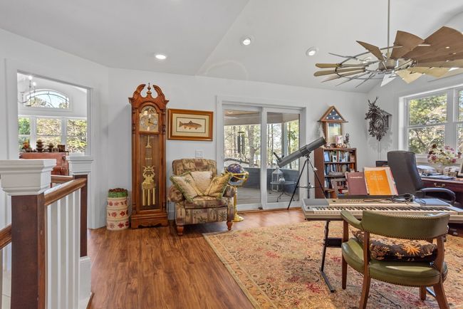 392 Big Oconee River Rd, House other with 3 bedrooms, 4 bathrooms and 2 parking in Sparta GA | Image 25