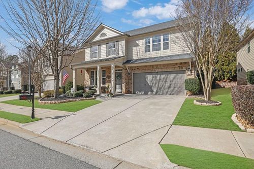 1030 Legacy Ln, Milton, GA, 30004-4444 | Card Image
