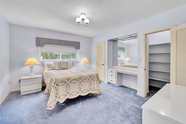11000 Sw 75 Th Ct, House other with 5 bedrooms, 3 bathrooms and null parking in Pinecrest FL | Image 33