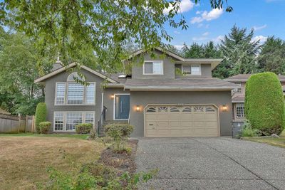 15296 28 A Ave, House other with 4 bedrooms, 3 bathrooms and 6 parking in Surrey BC | Image 2