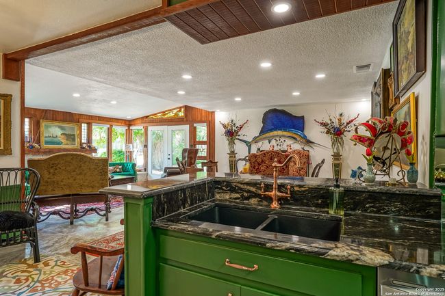 505 Winfield Blvd, House other with 4 bedrooms, 3 bathrooms and null parking in Windcrest TX | Image 26