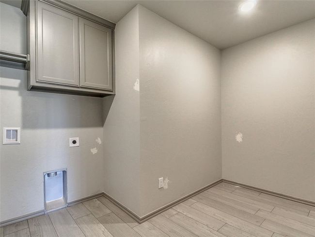 343787 E 870 Rd, House other with 4 bedrooms, 3 bathrooms and null parking in Chandler OK | Image 7