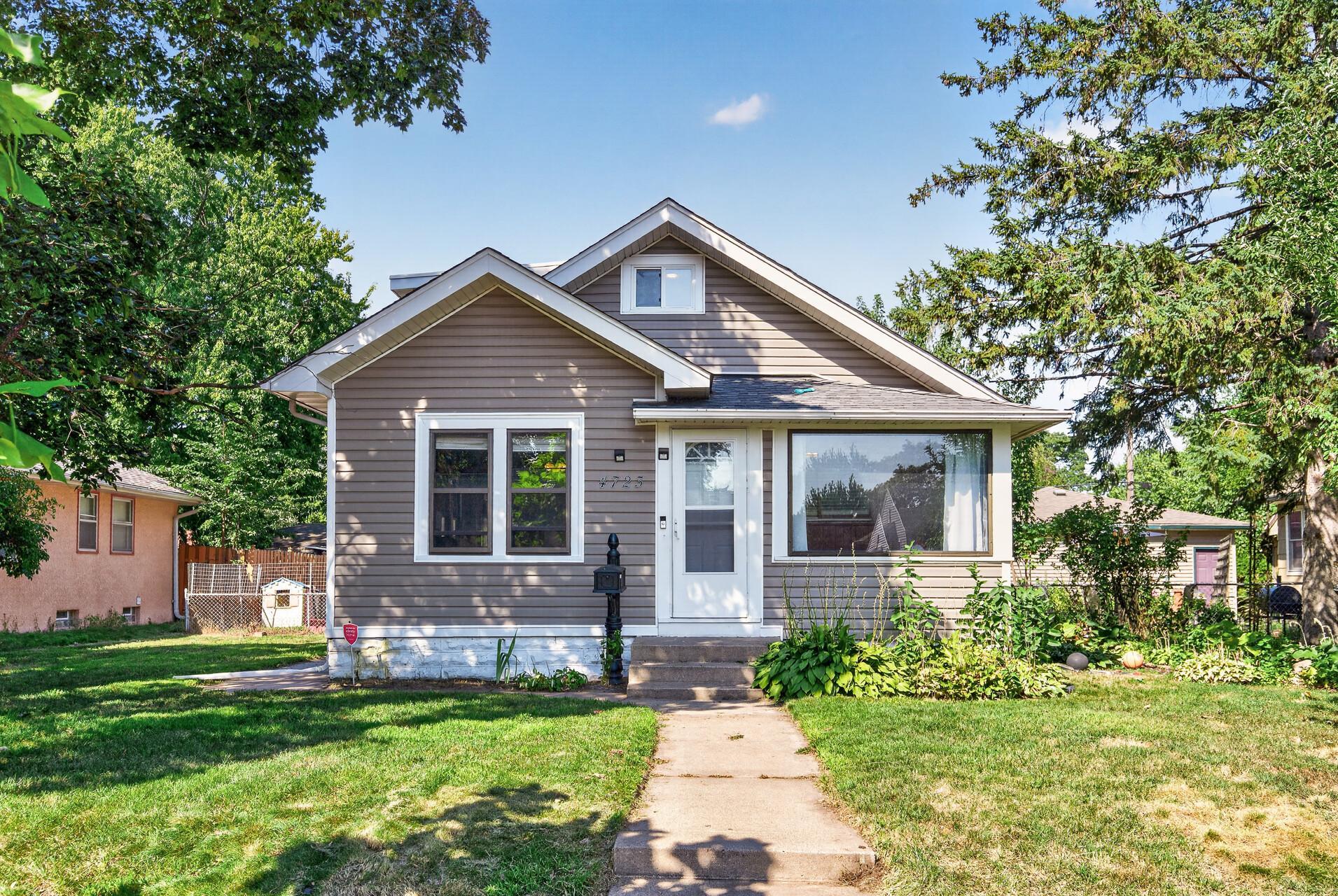 Residential in Minneapolis 5
