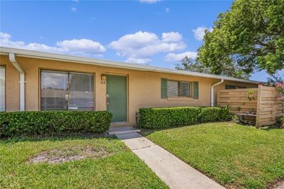 63 - 725 Northlake Boulevard, Condo with 3 bedrooms, 2 bathrooms and null parking in Altamonte Springs FL | Image 2