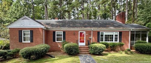 910 Whitford St, Sanford, NC, 27330-4041 | Card Image