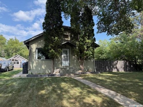 339 3 St, Kamsack, SK, S0A1S0 | Card Image