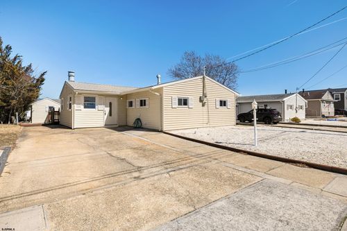 103 E Delaware Dr Dr, Little Egg Harbor Township, NJ, 08087 | Card Image