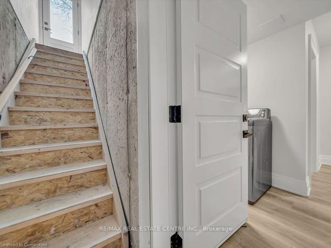 1011 Townline Rd, House other with 5 bedrooms, 5 bathrooms and 17 parking in Puslinch ON | Image 30