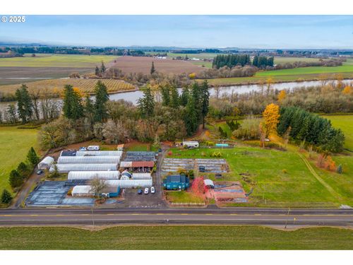 30274 Peoria Rd, Shedd, OR, 97377-9721 | Card Image