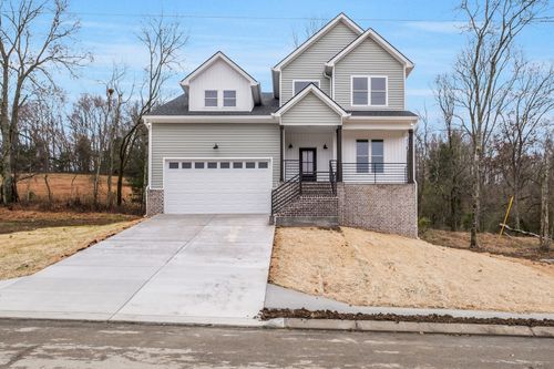 125 Scenic Ln, Hartsville, TN, 37074-3077 | Card Image