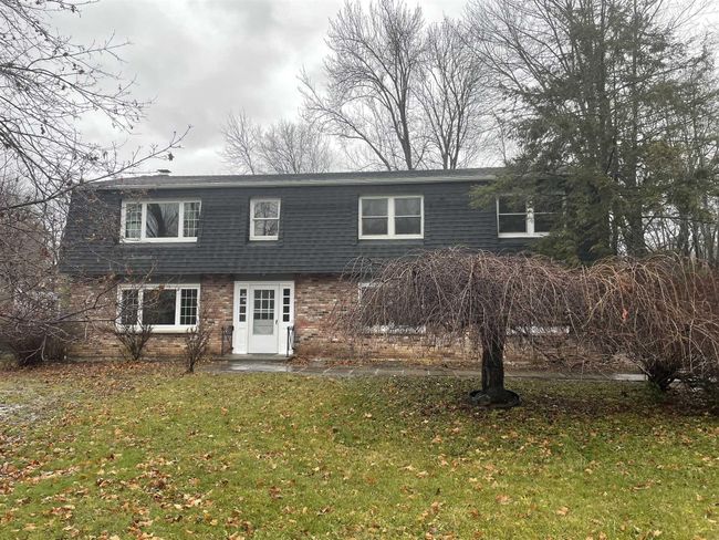 3 Tanglewood Dr, House other with 3 bedrooms, 3 bathrooms and null parking in Wappingers Falls NY | Image 37