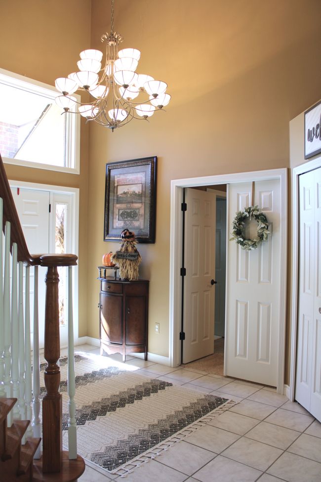15730 Dryden Rd, House other with 3 bedrooms, 4 bathrooms and null parking in Allenton MI | Image 20